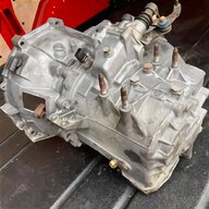 fowler engine for sale