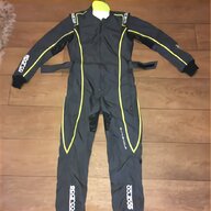 nomex for sale