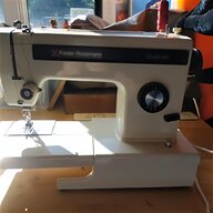 long arm sewing machine for sale for sale