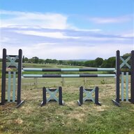 show jump sets for sale