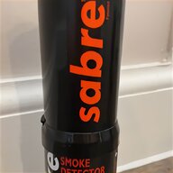 smoke tester for sale