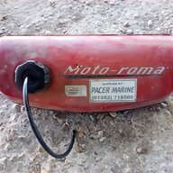 fuel tank tap for sale