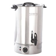 water heater water boiler for sale