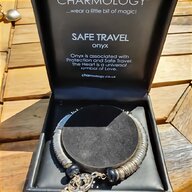 charmology for sale