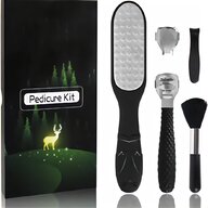 pedicure tools for sale