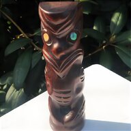 tiki maori for sale