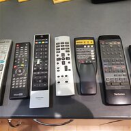sony dvd remote control for sale