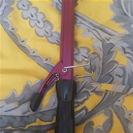 travel hair tongs for sale