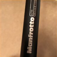 giottos monopod for sale