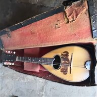 vintage mandolin banjo for sale