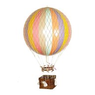 air balloon hanging for sale
