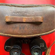 bausch lomb binoculars for sale