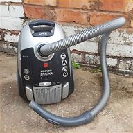 cylinder hoovers for sale