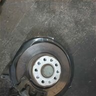 renault master rear brake caliper for sale