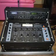 cd mixers for sale