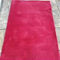100 wool carpet for sale