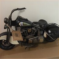 motorbike ornaments for sale