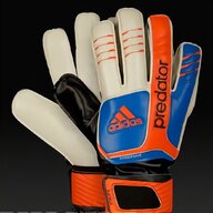 goalkeeper gloves for sale