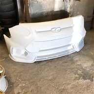 transit front grill for sale
