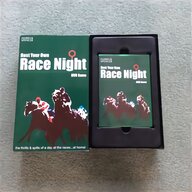 race night dvd game for sale
