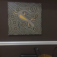 australian aboriginal art for sale