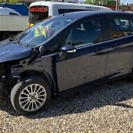 2015 ford b max for sale