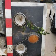 railroad crossing sign for sale