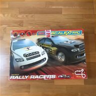 micro scalextric cars for sale