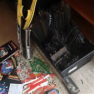 scalextric parts for sale