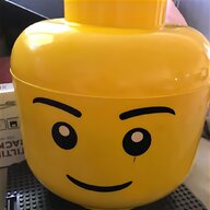 lego bucket for sale