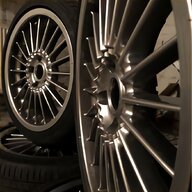 e30 alpina wheels for sale
