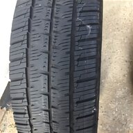 235 60r18 snow tires for sale