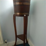 copper brass barrel for sale