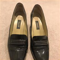 ladies bally shoes for sale