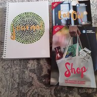 weight watchers journal for sale