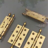 brass cabinet hinges for sale