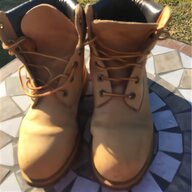 military boots genuine leather for sale