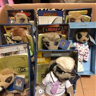 meerkat toy for sale