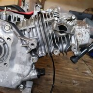 honda gx160 engine for sale