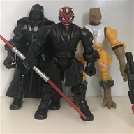 bossk for sale