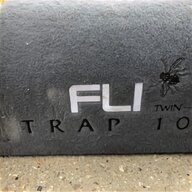 fli subwoofer trap for sale