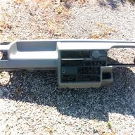 vw t4 heater control for sale