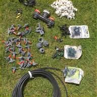 drip irrigation system for sale