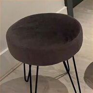 boudoir stool for sale