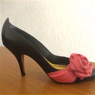rosa rosa shoes for sale
