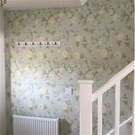 wallpaper rolls laura ashley summer palace for sale