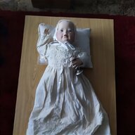 antique baby rattle for sale