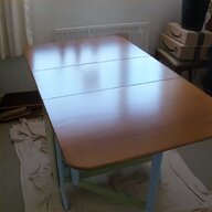 small fold down table for sale