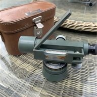 surveying instruments for sale