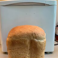 panasonic automatic bread maker for sale